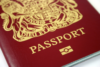 British_passport.jpg